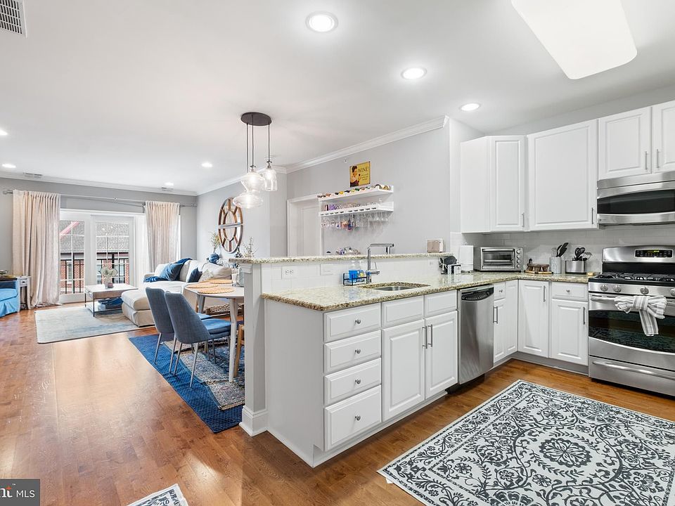 1st image of 800 Admirals Way Unit 1848