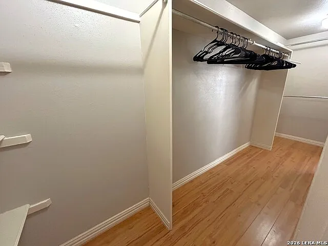 7500 Callaghan Rd #350 — Photo 25