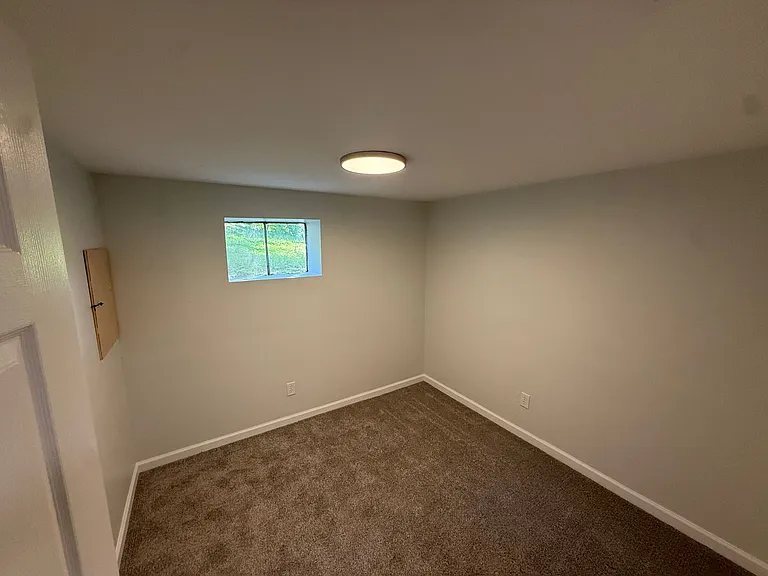 645 Westview Ave — Photo 8