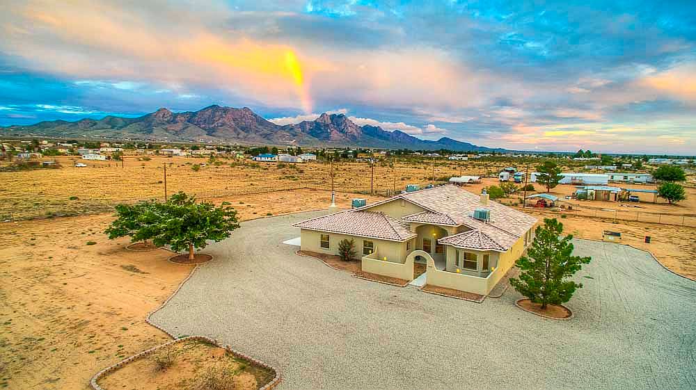 9520 Dragonfly Ave, Las Cruces, NM 88012 | Zillow