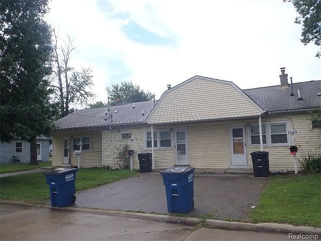 1st image of 33145 Alaska Ct