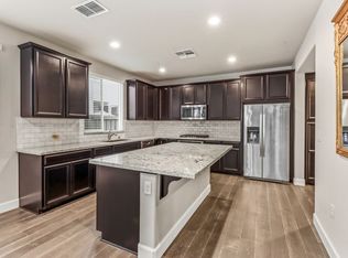 1007 Golden Sunray Ter, Davis, CA 95616