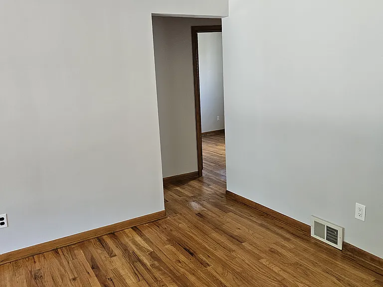 20936 Michael Ct — Photo 14