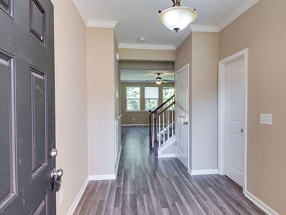 4th image of 6513 Sunnywood Dr