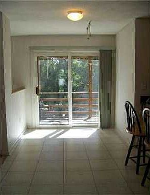 4th image of 75 Bramblewood Ln