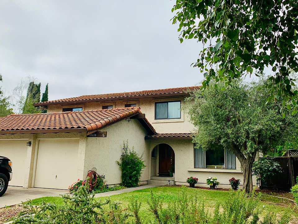 1st image of 15670 La Bella Ct