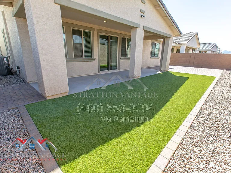 14250 W Soft Wind Dr — Photo 52