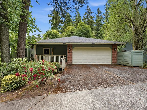 2nd image of 5099 Woodwinds Ct