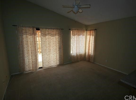 3rd image of 13561 Limestone Cir