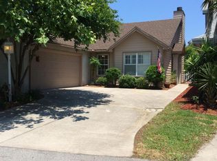 113 Saint Emilion Ct, Ponte Vedra Beach, FL 32082