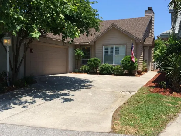 113 Saint Emilion Ct, Ponte Vedra Beach, FL 32082