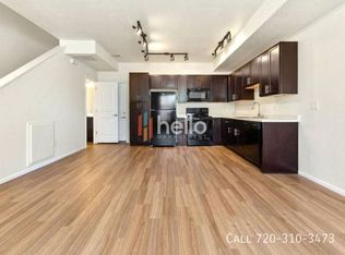 9494 E 109th Dr #9494, Henderson, CO 80640