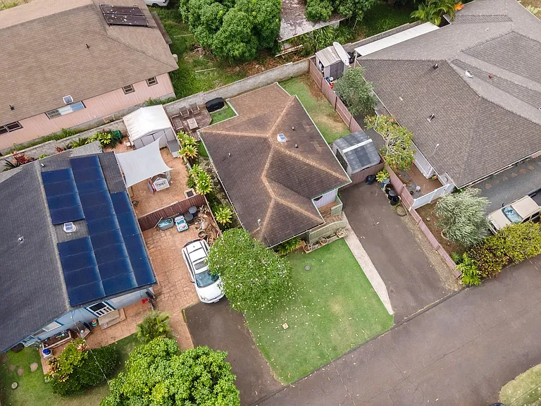 66-345 Kaamooloa Rd #C — Photo 34