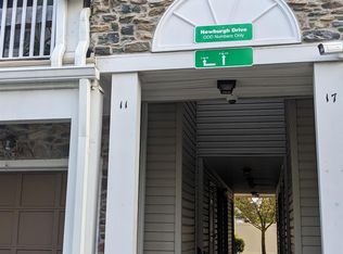 11 Newburgh Dr, Edison, NJ 08820