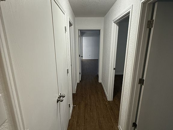 5th image of 4601 Waterproof Dr Unit B