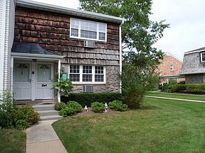 1st image of 3128 Wilshire Ln
