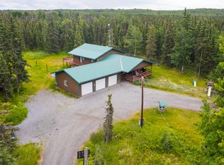 33092 Horace St, Soldotna, AK 99669