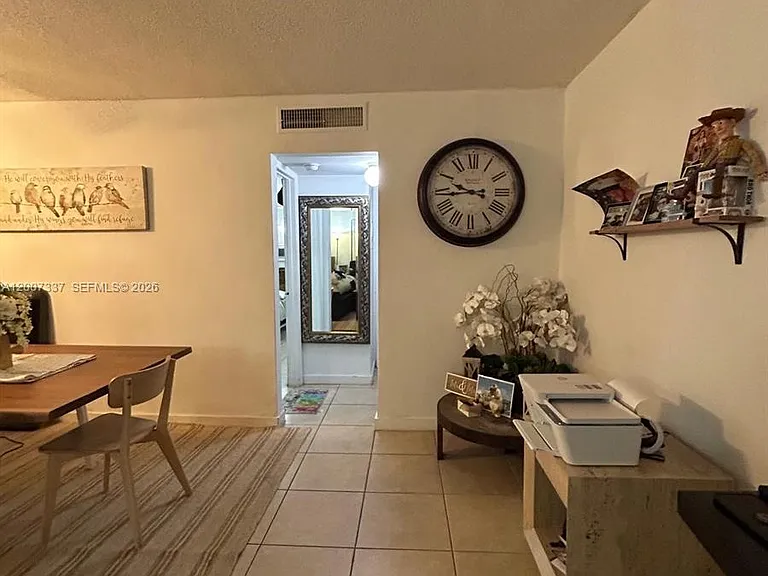 1100 NE 1st Ct #104 — Photo 11