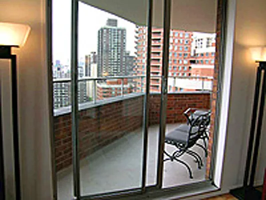 Rented by Kips Bay Court | media 108