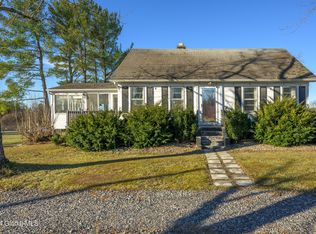1173 Us Route 9, Hudson, NY 12534