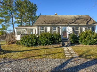 1173 Us Route 9, Hudson, NY, 12534