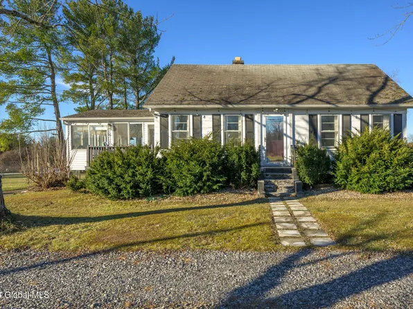 1173 Us Route 9, Hudson, NY 12534
