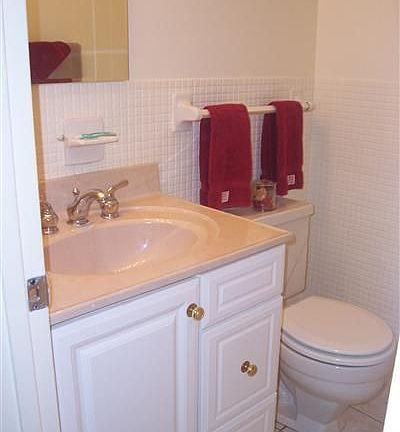 4th image of 1041 N Clay Ave APT D2