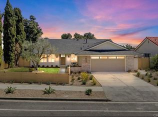 1824 Portofino Dr, Oceanside, CA 92054