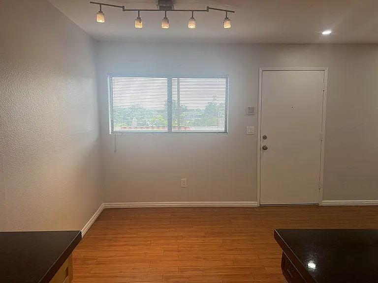 Acre Heights Apartments — Photo 28