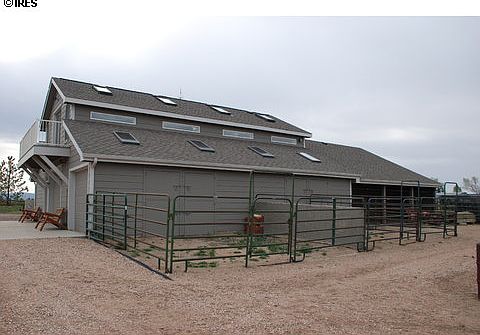 5th image of 38094 County Road 13