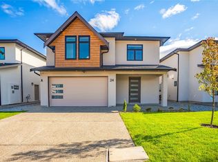 19950 McCarthy Rd #24, Lake Country, BC V4V1S5