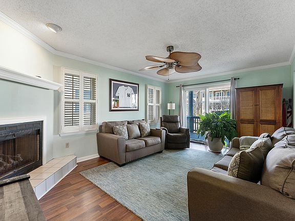 3rd image of 345 Asbury Ave #345