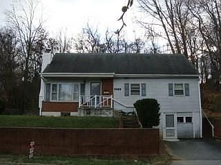 1st image of 317 E Virginia Ave