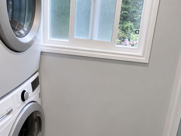 5 bedroom rental in West Vancouver — photo 33