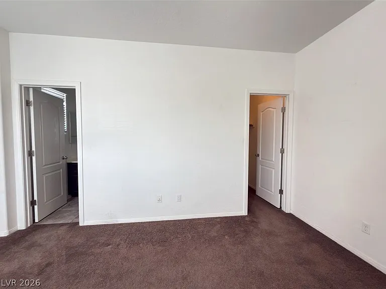 1074 Valley Light Ave — Photo 19