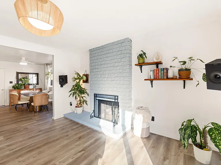 7111 Malta St — Photo 21