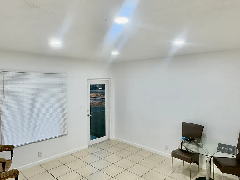7700 NW 11th Ave #2 — Photo 2