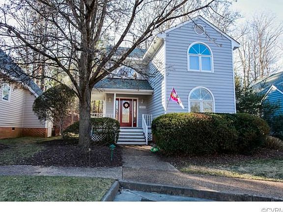 2nd image of 14715 Boyces Cove Dr #34