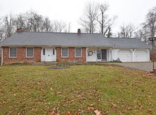 4512 Forest Trl, Cincinnati, OH 45244