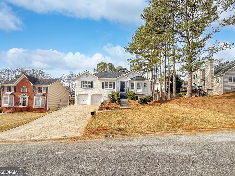 1st image of 1350 Greenfield Way