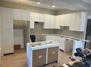 2025 W Huron St, Chicago, IL 60612