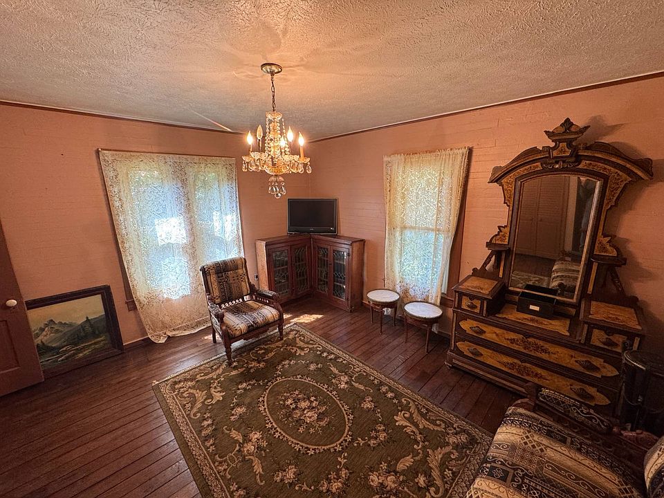 40th image of this home