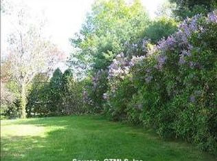 31 Hurd Bridge Rd, Clinton, CT 06413