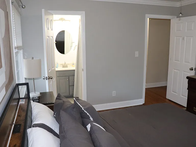 507 Town And Country Dr NW — Photo 24