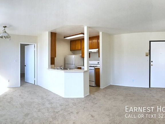 2nd image of 3626 Empire Dr APT 4
