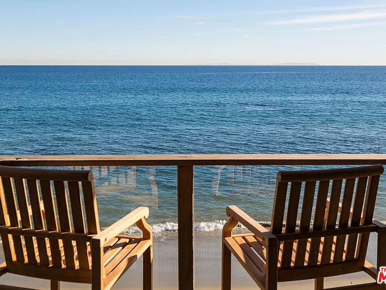 26642 Latigo Shore Dr — Photo 50
