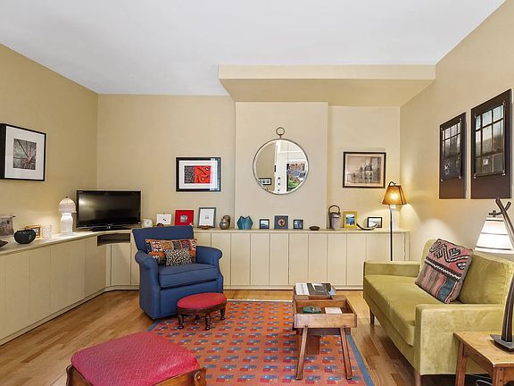 2nd image of 175 W 13th St APT 1A