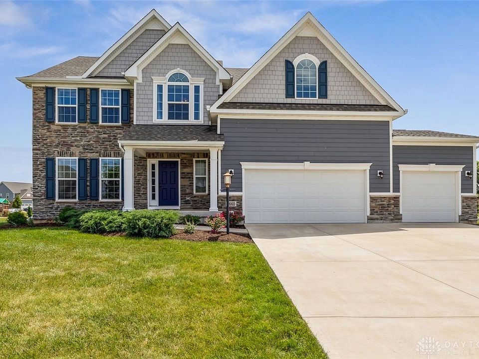 1st image of 9660 Crooked Creek Dr