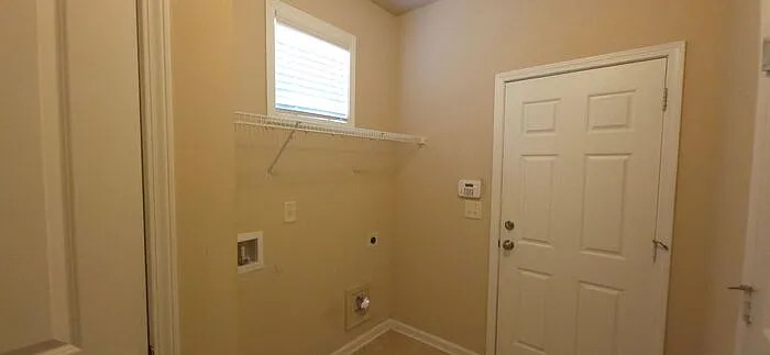 29 Privet Cir — Photo 16