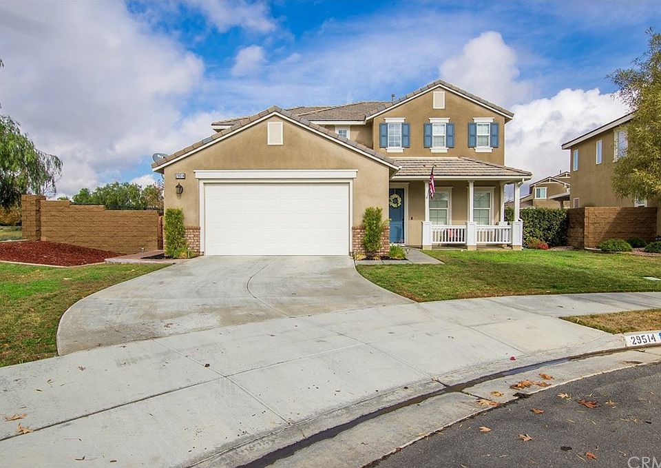 1st image of 29514 Pebble Creek Ct